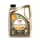 Total Quartz 9000 Future GF6 0W-20 motorolaj 5L
