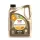 Total Quartz 9000 NFC 5W-30 motorolaj 4L