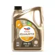 Total Quartz 9000 NFC 5W-30 motorolaj 5L