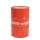 Total Quartz 9000 NFC 5W-30 motorolaj 60L