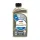 Total Quartz 7000 Diesel 10W-40 motorolaj 1L