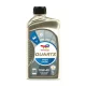 Total Quartz 7000 Diesel 10W-40 motorolaj 1L
