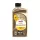 Total Quartz Ineo MC3 5W-40 motorolaj 1L