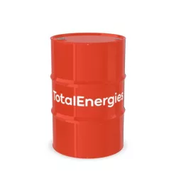 Total Quartz Ineo C3 5W-40 motorolaj 60L