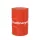 Total Quartz Ineo C3 5W-40 motorolaj 60L