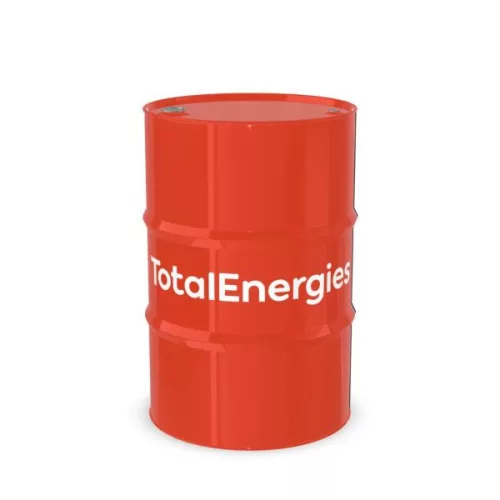 Total Quartz Ineo C3 5W-40 motorolaj 60L