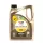 Total Quartz Ineo EcoB 5W-20 motorolaj 5L
