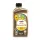 Total Quartz Ineo ECS 5W-30 motorolaj 1L