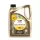 Total Quartz Ineo ECS 5W-30 motorolaj 4L