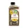 Total Quartz Ineo FDE 0W-30 motorolaj 1L