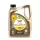 Total Quartz Ineo FDE 0W-30 motorolaj 5L