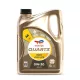 Total Quartz Ineo Longlife 0W-30 motorolaj 5L
