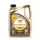 Total Quartz Ineo Longlife 5W-30 motorolaj 5L