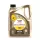 Total Quartz Ineo MC3 5W-30 motorolaj 5L