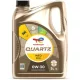 Total Quartz Ineo Pro 0W-30 motorolaj 5L