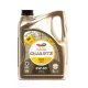 Total Quartz Ineo RCP 5W-30 motorolaj 5L