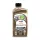 Total Quartz Ineo Xtra Dynamics 0W-20 motorolaj 1L