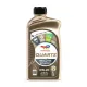 Total Quartz Ineo Xtra Dynamics 0W-20 motorolaj 1L