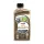 Total Quartz Ineo Xtra EC6 0W-20 motorolaj 1L