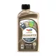 Total Quartz Ineo Xtra EC6 0W-20 motorolaj 1L