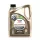 Total Quartz Ineo Xtra EC6 0W-20 motorolaj 5L