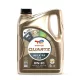 Total Quartz Ineo Xtra EC6 0W-20 motorolaj 5L