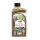 Total Quartz Ineo Xtra FDE 0W-20 motorolaj 1L