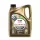 Total Quartz Ineo Xtra First 0W-20 motorolaj 5L