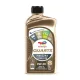 Total Quartz Ineo Xtra LongLife 0W-20 motorolaj 1L
