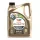 Total Quartz Ineo Xtra LongLife 0W-20 motorolaj 5L