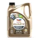 Total Quartz Ineo Xtra LongLife 0W-20 motorolaj 5L