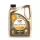 Total Quartz Racing 10W-50 motorolaj 5L