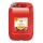 Total Rubia Optima 3500 10W-40 teherautó motorolaj 20L
