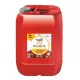 Total Rubia Optima 3500 FE 5W-30 teherautó motorolaj 20L