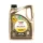 Total Rubia Optima 3500 FE 5W-30 teherautó motorolaj 5L