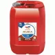 Total Rubia TIR 7400 15W-40 teherautó motorolaj 20L
