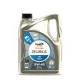 Total Rubia TIR 7400 15W-40 teherautó motorolaj 5L