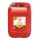 Total Rubia Works 1000 15W-40 földmunkagép motorolaj 20L