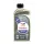 Total Traxium Axle 8 80W-90 GL-5 differenciálmű-olaj 1L