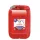 Total Traxium Dual 9 FE GL-4/5 75W-90 váltóolaj 20L