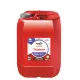 Total Traxium Dual 9 FE GL-4/5 75W-90 váltóolaj 20L