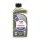 Total Traxium Gear 8 75W-80 GL-4+ váltóolaj 1L