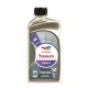 Total Traxium Gear 8 75W-80 GL-4+ váltóolaj 1L