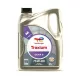 Total Traxium Gear 8 75W-80 GL-4+ váltóolaj 2L