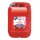Total Traxium Gear 9 FE 75W-80 hajtóműolaj 20L