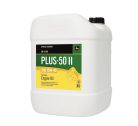 John Deere Plus-50 II 15W-40 mezőgazdasági motorolaj 20L