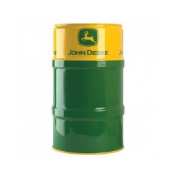 John Deere Plus-50 II 15W-40 mezőgazdasági motorolaj 55L