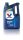Valvoline All-Fleet Extra 15W-40 teherautó motorolaj 5L
