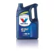 Valvoline All-Fleet Extra 15W-40 teherautó motorolaj 5L