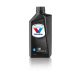 Valvoline Lawnmower Oil négyütemű kertigép olaj 1L
